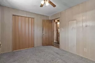 1345 Topaz Ranch Dr, Topaz Ranch Estates, NV 89444 - Photo 20