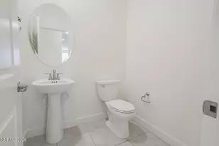 1906 Boundary Peak St, Carson City, NV 89701 - Photo 22