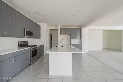 1906 Boundary Peak Street, Carson City, NV 89701 - Photo 6
