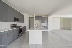1906 Boundary Peak St, Carson City, NV 89701 - Photo 6