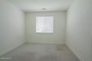 1906 Boundary Peak St, Carson City, NV 89701 - Photo 28
