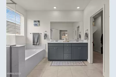 1906 Boundary Peak Street, Carson City, NV 89701 - Photo 14