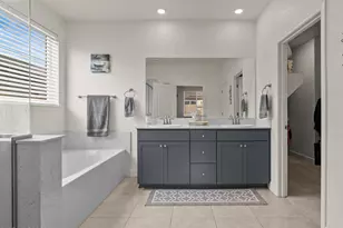 1906 Boundary Peak St, Carson City, NV 89701 - Photo 14