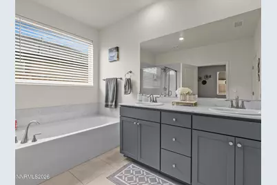 1906 Boundary Peak Street, Carson City, NV 89701 - Photo 16