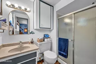 1852 Mountain St, Carson City, NV 89703 - Photo 28