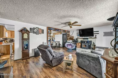1852 Mountain Street, Carson City, NV 89703 - Photo 8