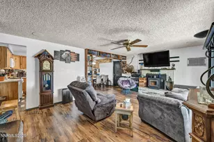 1852 Mountain St, Carson City, NV 89703 - Photo 8