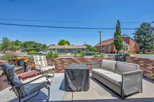 1852 Mountain St, Carson City, NV 89703 - Photo 42