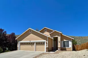 2991 Fox Trail Dr, Reno, NV 89523 - Photo 2