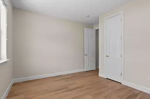 2450 Genoa Meadows Cir, Genoa, NV 89411 - Photo 34