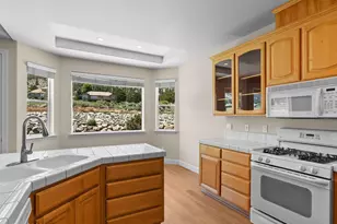 2450 Genoa Meadows Cir, Genoa, NV 89411 - Photo 18