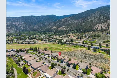 2450 Genoa Meadows Circle, Genoa, NV 89411 - Photo 52