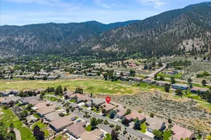 2450 Genoa Meadows Cir, Genoa, NV 89411 - Photo 52