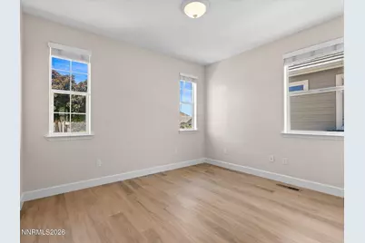 2450 Genoa Meadows Circle, Genoa, NV 89411 - Photo 30