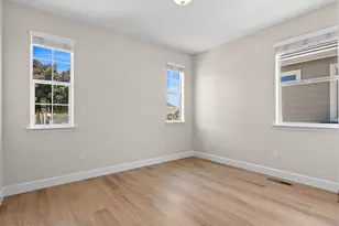 2450 Genoa Meadows Cir, Genoa, NV 89411 - Photo 30
