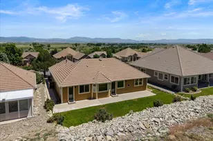 2450 Genoa Meadows Cir, Genoa, NV 89411 - Photo 46