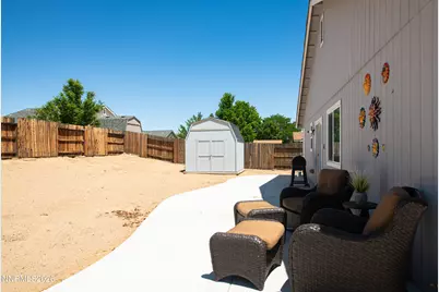 832 Laca Street, Dayton, NV 89403 - Photo 28
