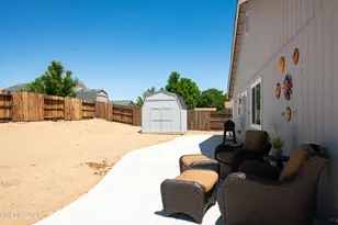 832 Laca St, Dayton, NV 89403 - Photo 28