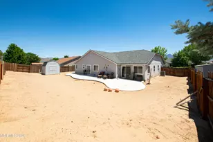832 Laca St, Dayton, NV 89403 - Photo 30