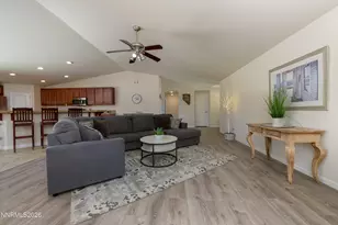 832 Laca St, Dayton, NV 89403 - Photo 8