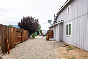 832 Laca St, Dayton, NV 89403 - Photo 32