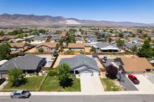 832 Laca St, Dayton, NV 89403 - Photo 32