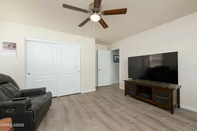 832 Laca Street, Dayton, NV 89403 - Photo 22