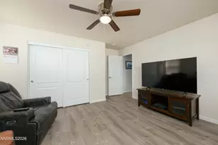 832 Laca St, Dayton, NV 89403 - Photo 22