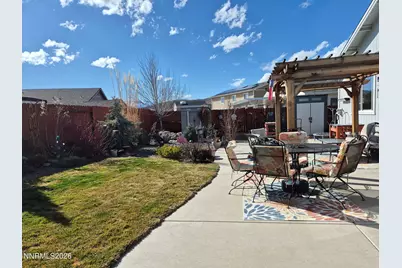 18360 Whitebark Court, Reno, NV 89508 - Photo 18