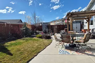 18360 Whitebark Ct, Reno, NV 89508 - Photo 18