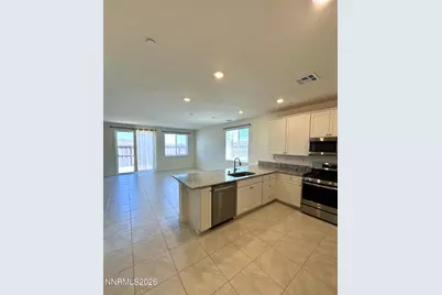 1790 Eagle Landing Drive, Sparks, NV 89436 - Photo 2
