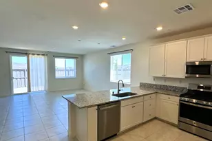 1790 Eagle Lndg Dr, Sparks, NV 89436 - Photo 2