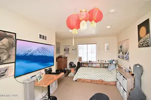 1930 Wilder St, Reno, NV 89512 - Photo 32