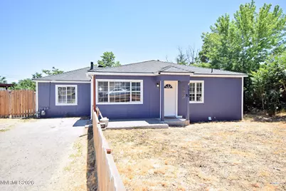 1930 Wilder Street, Reno, NV 89512 - Photo 2