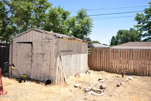 1930 Wilder St, Reno, NV 89512 - Photo 8