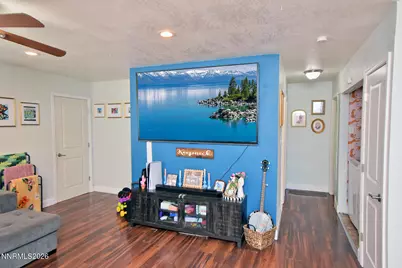 1930 Wilder Street, Reno, NV 89512 - Photo 14