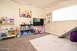 1930 Wilder St, Reno, NV 89512 - Photo 30
