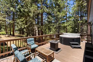 748 Tina Ct, Stateline, NV 89449 - Photo 12