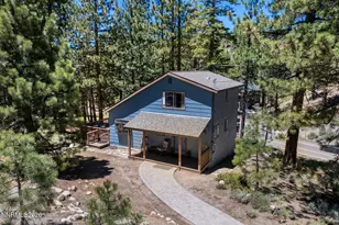 748 Tina Ct, Stateline, NV 89449 - Photo 26