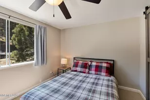 748 Tina Ct, Stateline, NV 89449 - Photo 22