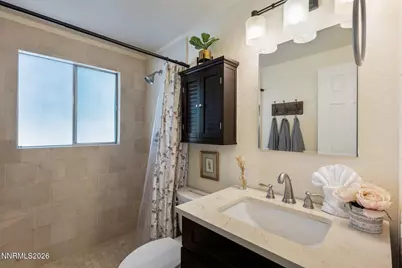 748 Tina Court, Stateline, NV 89449 - Photo 16