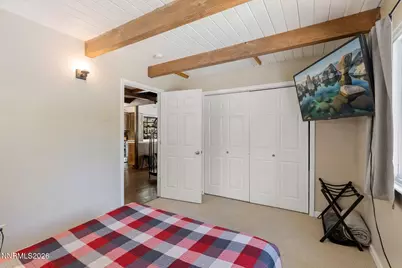 748 Tina Court, Stateline, NV 89449 - Photo 18