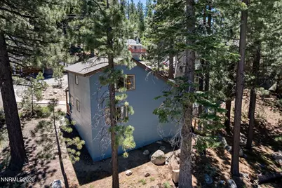 748 Tina Court, Stateline, NV 89449 - Photo 40
