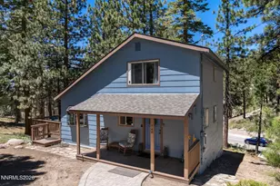 748 Tina Ct, Stateline, NV 89449 - Photo 30