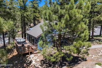 748 Tina Court, Stateline, NV 89449 - Photo 28