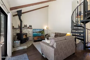 748 Tina Ct, Stateline, NV 89449 - Photo 8