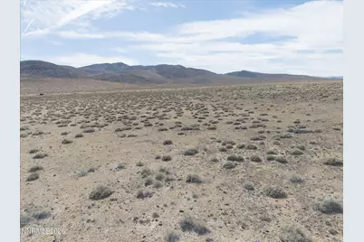 021-451-49 Hwy 95A #021-451-49, Fernley, NV 89408 - Photo 14