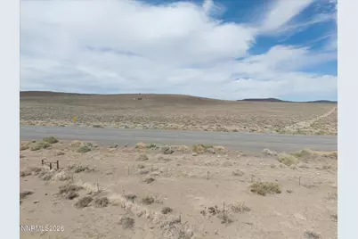 021-451-49 Hwy 95A #021-451-49, Fernley, NV 89408 - Photo 26