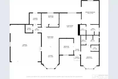 1215 Green Valley Drive, Fallon, NV 89406 - Photo 24