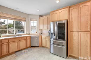 1215 Green Valley Dr, Fallon, NV 89406 - Photo 8